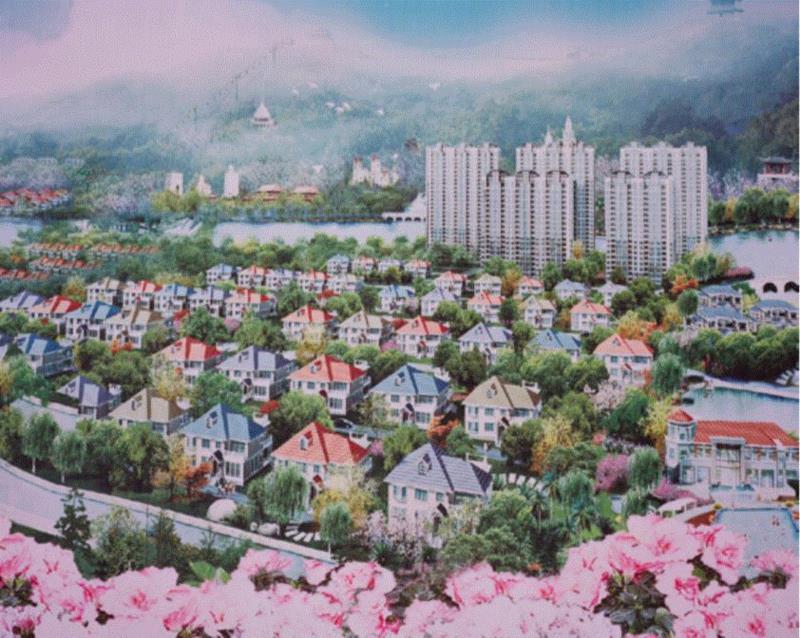 【SC?P｜照片故事】90后摄影师史阳琨的《怀旧之邦》,史阳琨,摄影师,怀旧之邦,村庄,共同体,乌托,景象,现实生活,肖像,物件