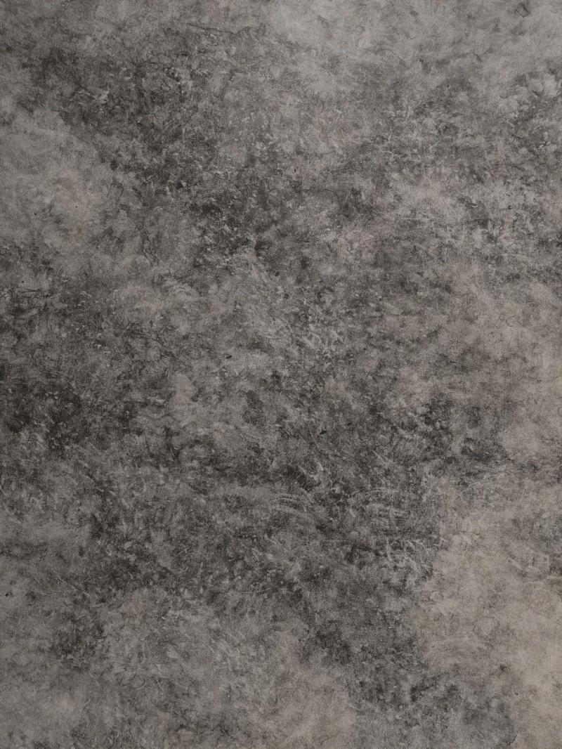 吴笠帆  雾云深处  纸本水墨  80×60cm  2017,美博展讯 | 经验的重构——2019水墨艺术邀请展  第三单元赏介,水墨,美博,展讯,重构,三单元,纸本,笔墨,硕士,吴笠帆,苗彤