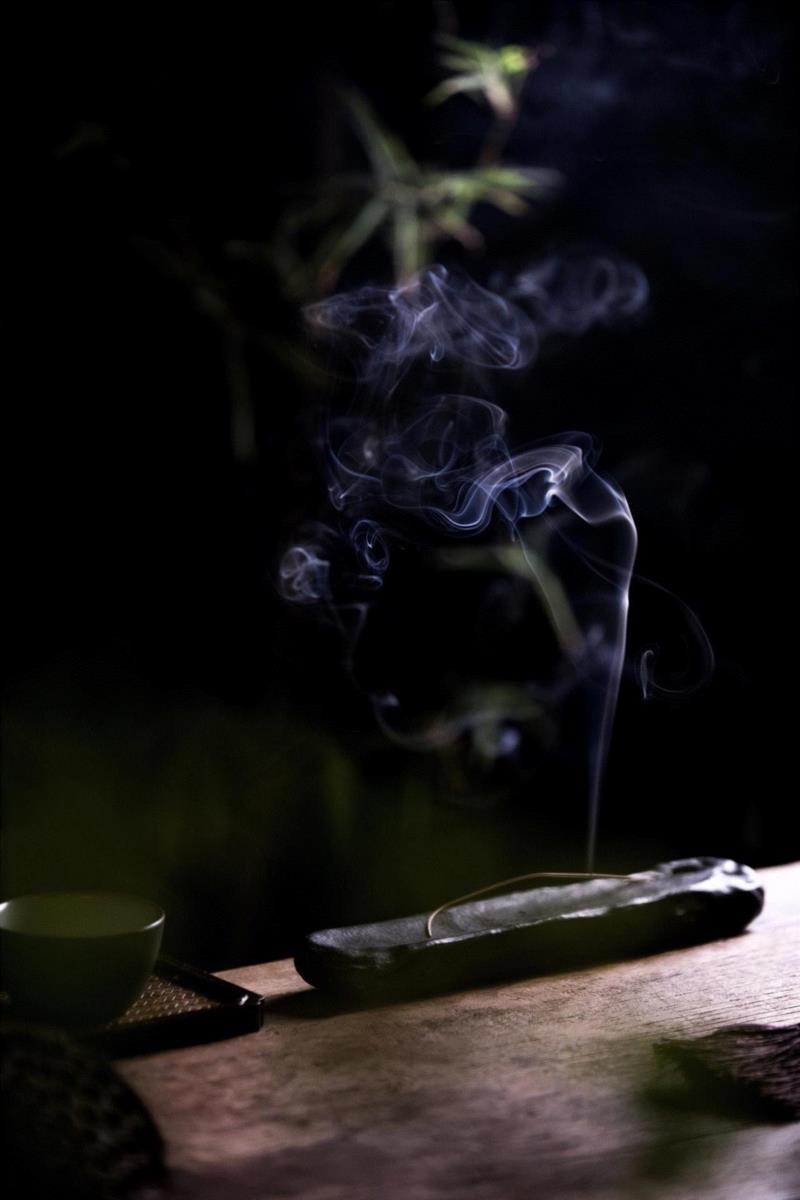 林清玄 | 如茶一般的男人淡淡散去。,林清玄,作家,父亲,台湾,祖先,散文,清茶,课本,语文,麻雀
