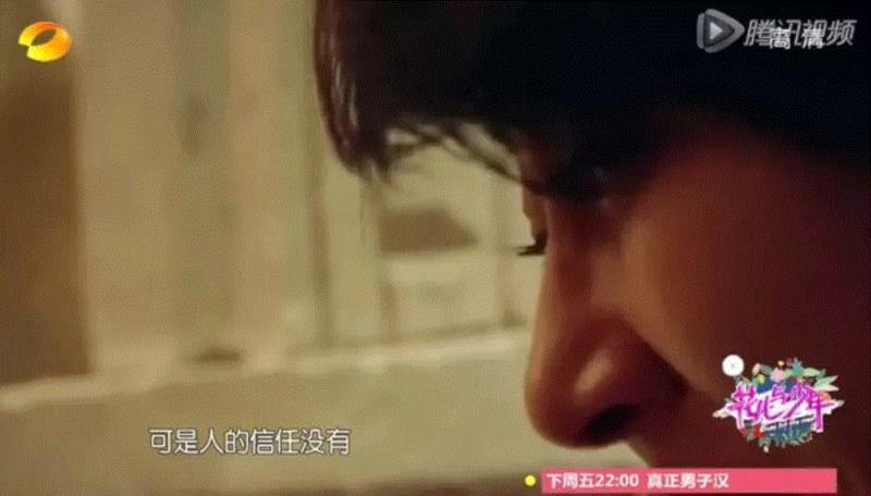 50岁许晴刷屏：岁月于她，不添风霜，只添风情,风霜,许晴,风情,电影,爱情,顾香兰,电视剧,任盈盈,少女,身上
