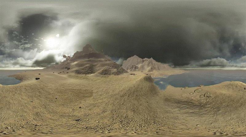 穿越红海,红海,普桑,地点,尼古拉,Sea,胡若望,广隶,法国,地理,广州