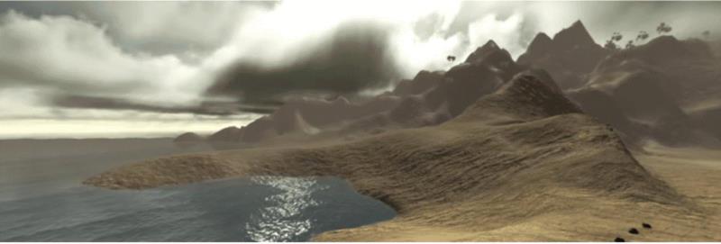 穿越红海,红海,普桑,地点,尼古拉,Sea,胡若望,广隶,法国,地理,广州