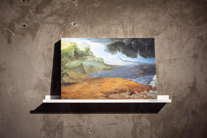 穿越红海,红海,普桑,地点,尼古拉,Sea,胡若望,广隶,法国,地理,广州