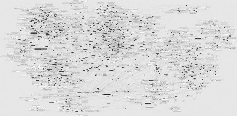 画家、城市和旅行_地贴打印_300x613cm_2019,穿越红海,红海,普桑,地点,尼古拉,Sea,胡若望,广隶,法国,地理,广州