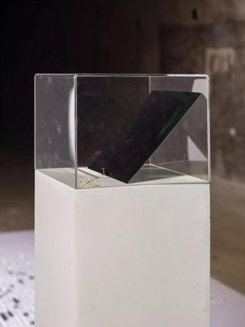 Sea in the Eyes of HU,穿越红海,红海,普桑,地点,尼古拉,Sea,胡若望,广隶,法国,地理,广州