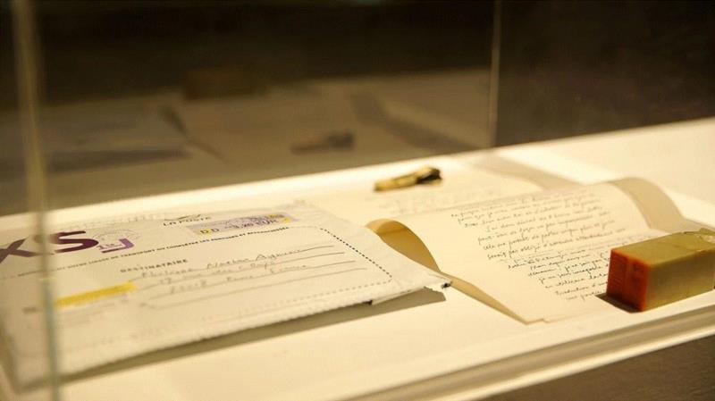 穿越红海,红海,普桑,地点,尼古拉,Sea,胡若望,广隶,法国,地理,广州