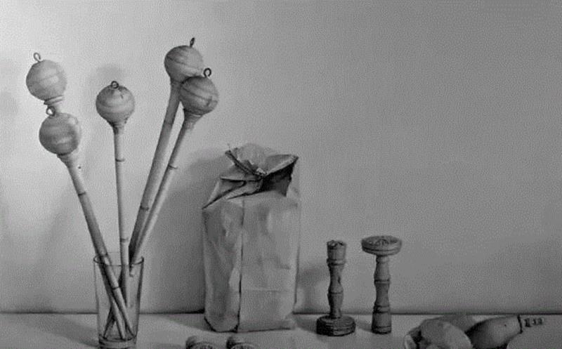 极致细腻的素描 |  Claudio Bravo ????,素描,Bravo,工作室,克劳迪奥,学院派,芭蕾舞,小编,现实主义,上方,布雷沃