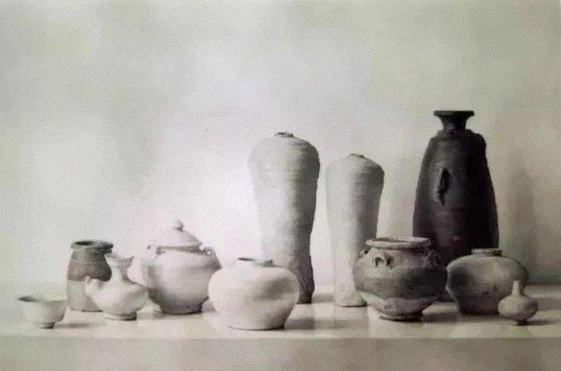 极致细腻的素描 |  Claudio Bravo ????,素描,Bravo,工作室,克劳迪奥,学院派,芭蕾舞,小编,现实主义,上方,布雷沃