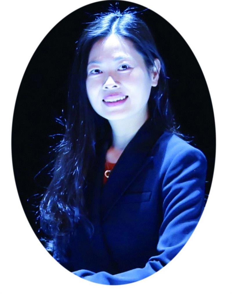 童话芭蕾舞剧《灰姑娘》：新古典主义芭蕾代表名作,芭蕾,灰姑娘,新古典主义,童话芭蕾舞剧,名作,广州大剧院,芭蕾舞团,少儿,舞蹈,芭蕾舞剧