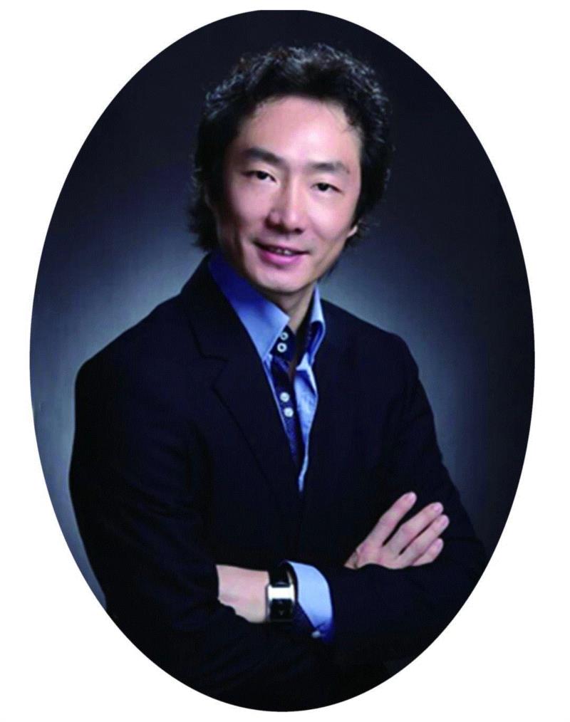 童话芭蕾舞剧《灰姑娘》：新古典主义芭蕾代表名作,芭蕾,灰姑娘,新古典主义,童话芭蕾舞剧,名作,广州大剧院,芭蕾舞团,少儿,舞蹈,芭蕾舞剧