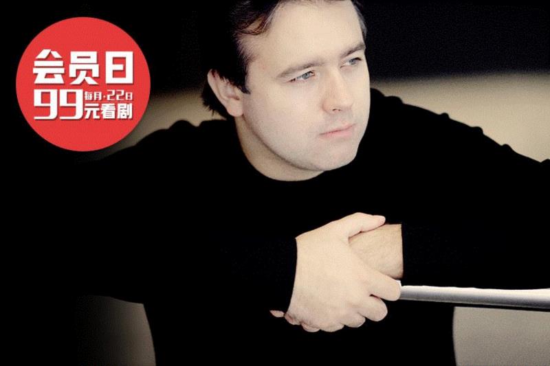 122会员钜惠日 | 唤醒原力,尽享纯粹,原力,钢琴,星球大战,广州大剧院,地点,乐团,音乐,电影,票价,女性