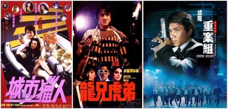 人物 ▎逗乐万千网友的他，靠吃喝玩乐成为活得最明白的中国人,人物,蔡澜,电影,美食,才子,金庸,香港,火腿,豆腐,餐厅