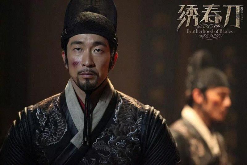 包贝尔，你这个“变态”！,包贝尔,变态,陈勇强,孙大圣,赵泰,电影,人物,学区,儿子,暴力