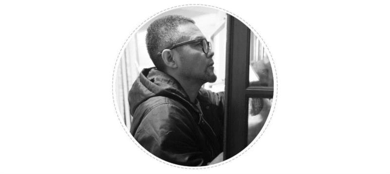 罗荃木,国家美术·封面丨罗荃木——喧嚣与静默,罗荃木,封面,油画,工作室,记忆,标本,藏品,版画,画室,材料