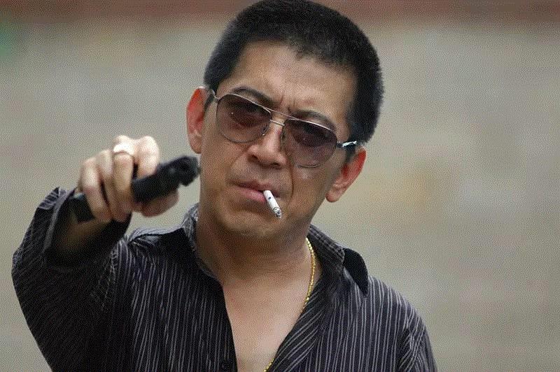不辱原作，高于预期，草菅人命，邪不压正，这部新片真硬,新片,电影,包贝尔,王千源,人物,演员,导演,片中,基层,反派
