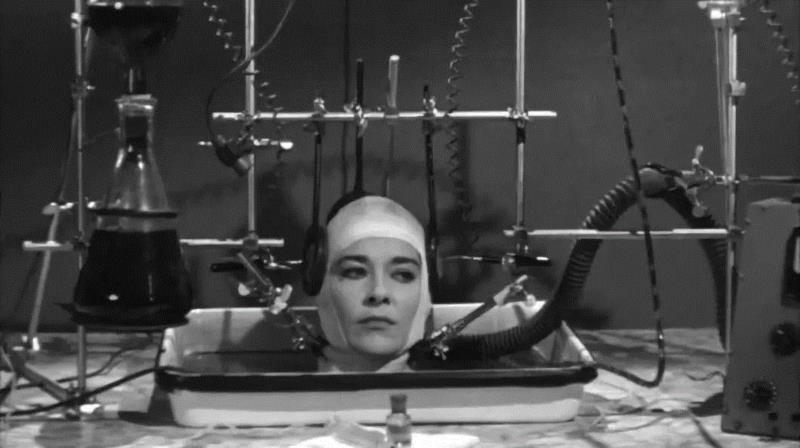 图源:Washington Times,换头狂人卡纳韦洛,卡纳,韦洛,狂人,斯皮里多诺夫,头颅,医生,头部,脊髓,脑袋,躯体