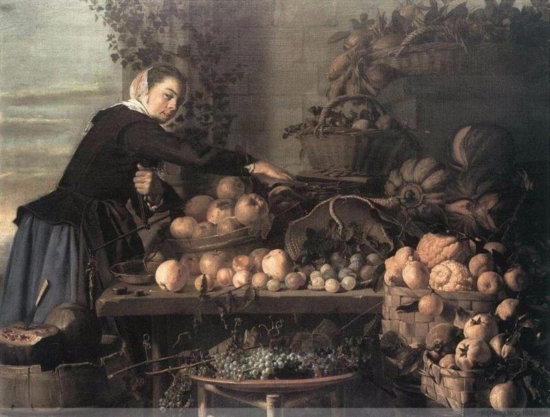 绘画丨放荡不羁的肖像画大师哈尔斯,哈尔斯,绘画,人物,荷兰,画中,肖像,巴伯,官员,少女,女士