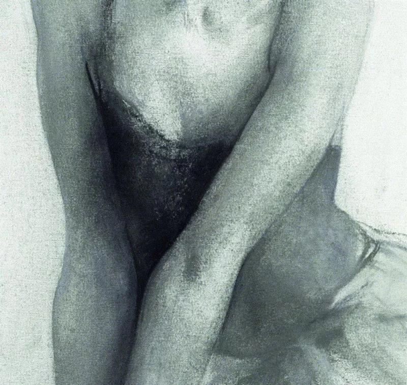 — END —,布洛欣高清素描分享,布洛欣,素描,尼古拉,肖像,上方,列宾美院绘画系教授俄罗斯艺术家联盟成员俄罗斯美术家协会,ASOPA,PSA,德米特里耶维奇,俄语