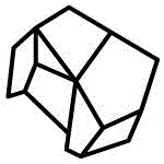 课题预告|古老的传统节日—“冬至”和上古神话中的创世女神—“女娲”,女娲,节日,神话,上古,创世女神,课题,阳气,古人,传说,这天