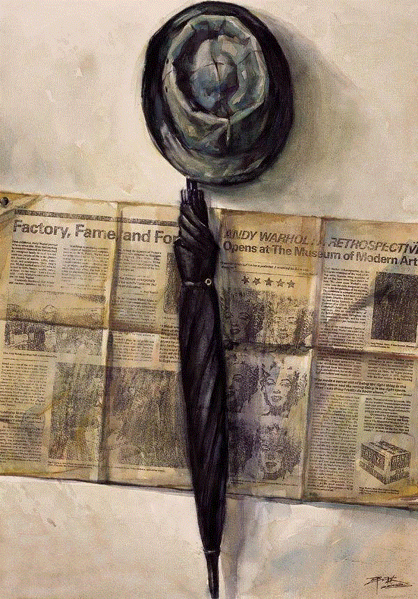 回忆 李平秋 76x53cm&nbsp;,中国百年水彩精品,水彩,静物,人体,雨后,香港,晨光,西湖,梁文亮,范保文,初春