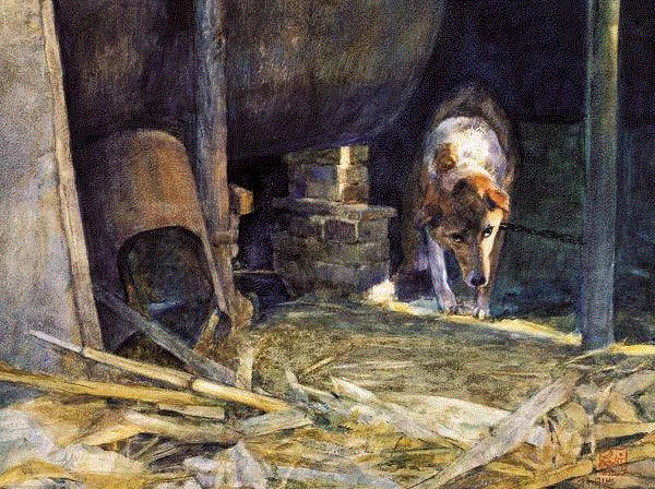 晨光 孙月池 36x49cm&nbsp;,中国百年水彩精品,水彩,静物,人体,雨后,香港,晨光,西湖,梁文亮,范保文,初春