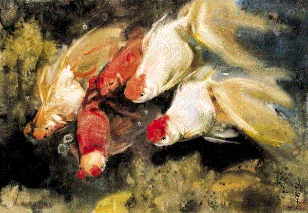 同乐 胡钜湛 55x79cm&nbsp;,中国百年水彩精品,水彩,静物,人体,雨后,香港,晨光,西湖,梁文亮,范保文,初春