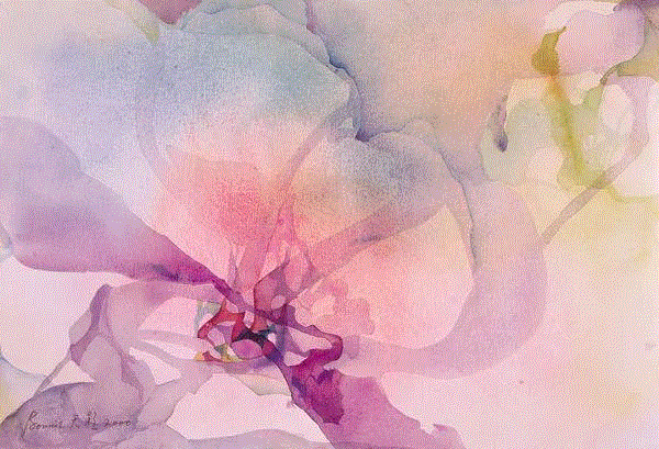 网 关天颖 38x56cm&nbsp;,中国百年水彩精品,水彩,静物,人体,雨后,香港,晨光,西湖,梁文亮,范保文,初春