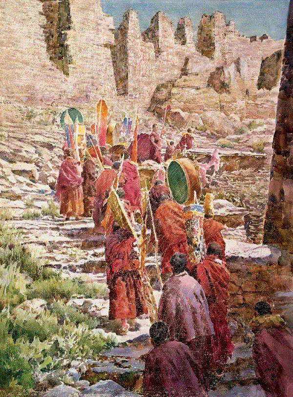 王维新 渔港一角 1961 33x39cm&nbsp;,中国百年水彩精品,水彩,静物,人体,雨后,香港,晨光,西湖,梁文亮,范保文,初春