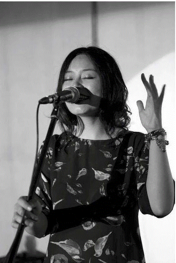 冬至活动：诗·歌·影·舞｜小唯和朋友们的聚会,小唯,朋友们,情人,诗会,音乐,诗人,诗歌,舞蹈,情诗,李俊