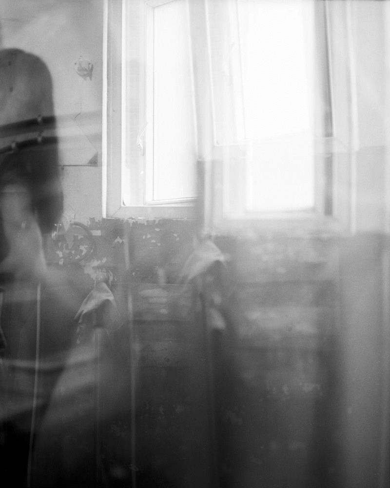 选自《情人》系列,冬至活动：诗·歌·影·舞｜小唯和朋友们的聚会,小唯,朋友们,情人,诗会,音乐,诗人,诗歌,舞蹈,情诗,李俊