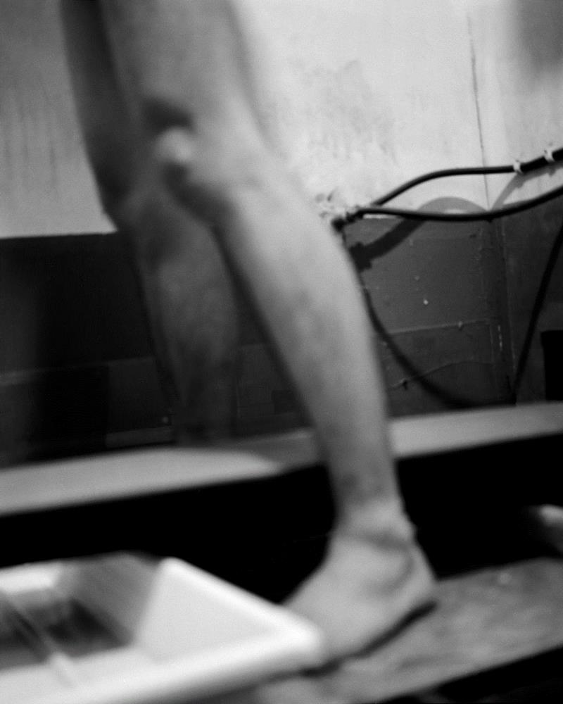 选自《情人》系列,冬至活动：诗·歌·影·舞｜小唯和朋友们的聚会,小唯,朋友们,情人,诗会,音乐,诗人,诗歌,舞蹈,情诗,李俊