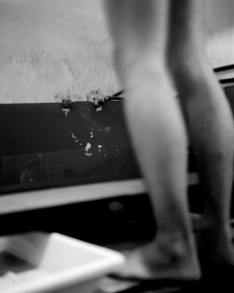 选自《情人》系列,冬至活动：诗·歌·影·舞｜小唯和朋友们的聚会,小唯,朋友们,情人,诗会,音乐,诗人,诗歌,舞蹈,情诗,李俊