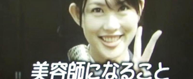 豆瓣9.2分，日本大脑洞神剧，碾压《黑镜》！,豆瓣,日本,神剧,黑镜,飞机,美女,罐头,青年,小哥,医生