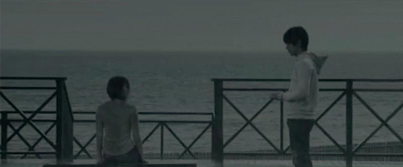 豆瓣9.2分，日本大脑洞神剧，碾压《黑镜》！,豆瓣,日本,神剧,黑镜,飞机,美女,罐头,青年,小哥,医生