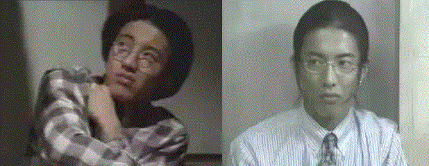 豆瓣9.2分，日本大脑洞神剧，碾压《黑镜》！,豆瓣,日本,神剧,黑镜,飞机,美女,罐头,青年,小哥,医生