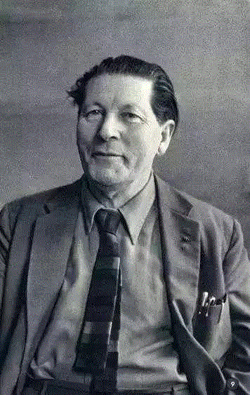 从里特维尔德的《红蓝椅》走进设计的魅力世界 | 今日教育,里特,维尔德,红蓝椅,课程,荷兰,材料,官方,艺术史,格里特,托马斯