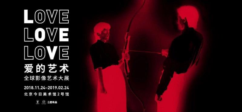 从里特维尔德的《红蓝椅》走进设计的魅力世界 | 今日教育,里特,维尔德,红蓝椅,课程,荷兰,材料,官方,艺术史,格里特,托马斯