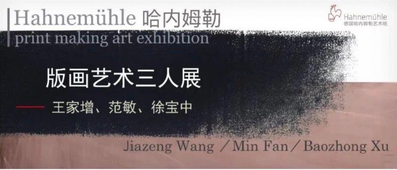 从里特维尔德的《红蓝椅》走进设计的魅力世界 | 今日教育,里特,维尔德,红蓝椅,课程,荷兰,材料,官方,艺术史,格里特,托马斯