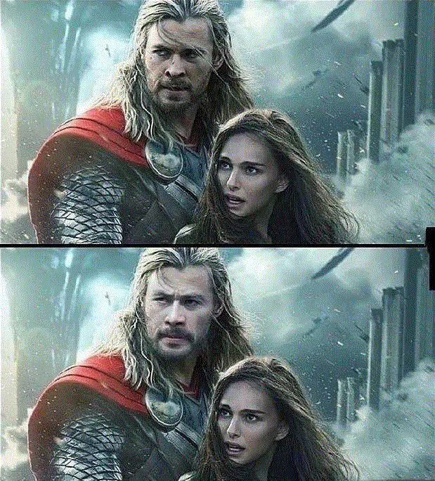 徐锦江：一个彻底颠覆我印象的男人,徐锦江,演员,雷神,娱乐圈,绘画,女孩,电影,鳌拜,香港,儿子