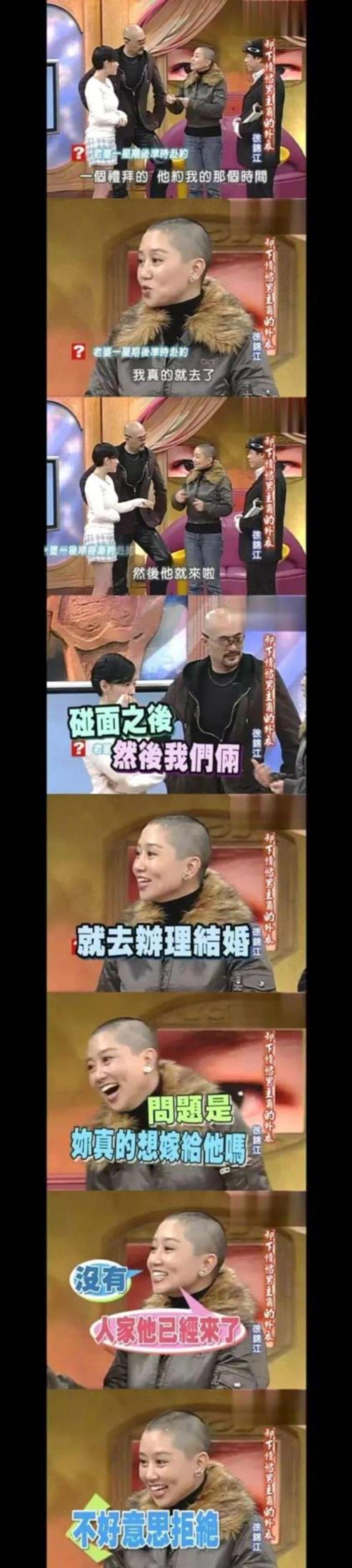 徐锦江：一个彻底颠覆我印象的男人,徐锦江,演员,雷神,娱乐圈,绘画,女孩,电影,鳌拜,香港,儿子