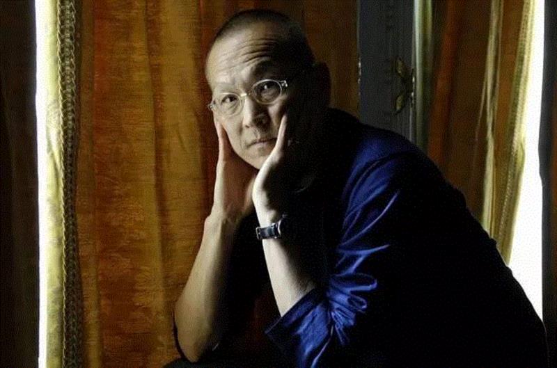 好莱坞华裔力量给你好看!(下),好莱坞,华裔,电影,导演,票房,动作,林诣彬,华语,香港,武术