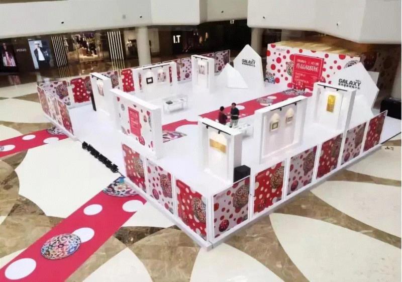 草间弥生和村上隆联展，竟无一件真品！草间弥生真怒了……,草间弥生,村上隆,真品,论文,黄禹锡,日本,教授,文物,教育部,小保方晴子