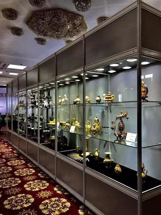 草间弥生和村上隆联展，竟无一件真品！草间弥生真怒了……,草间弥生,村上隆,真品,论文,黄禹锡,日本,教授,文物,教育部,小保方晴子