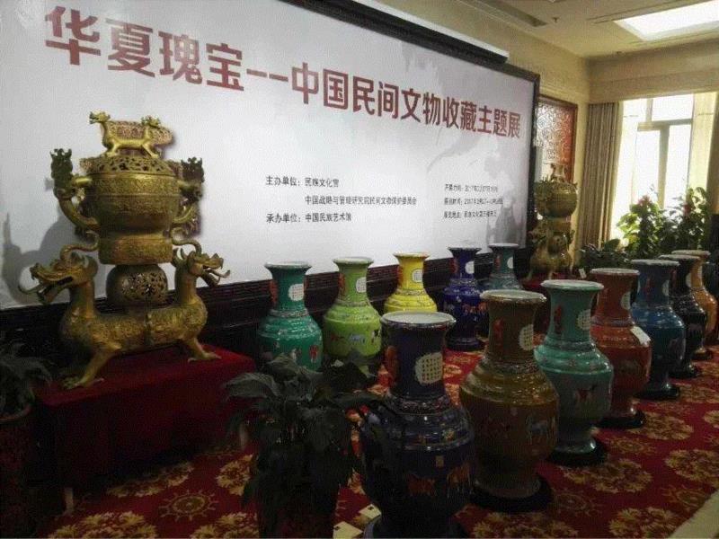 草间弥生和村上隆联展，竟无一件真品！草间弥生真怒了……,草间弥生,村上隆,真品,论文,黄禹锡,日本,教授,文物,教育部,小保方晴子