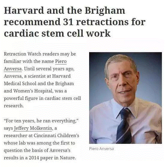 哈佛造假教授被撤稿31篇,草间弥生和村上隆联展，竟无一件真品！草间弥生真怒了……,草间弥生,村上隆,真品,论文,黄禹锡,日本,教授,文物,教育部,小保方晴子