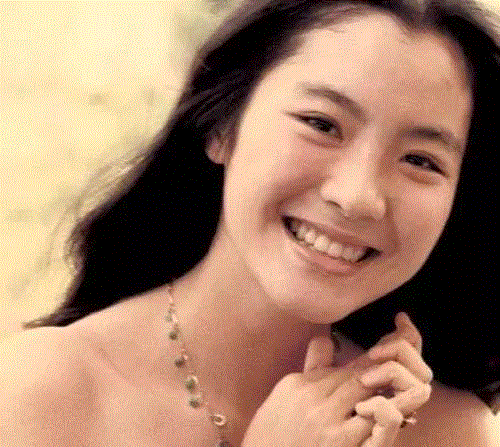 好莱坞华裔力量给你好看!(上),好莱坞,华裔,电影,黄柳霜,杨紫琼,演员,刘玉玲,票房,女性,亚洲