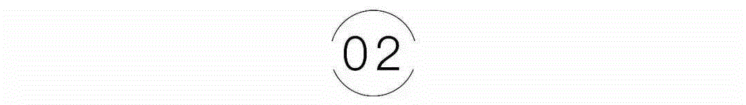 总有一首经典粤语老歌，听了20年，还是泪流满面······,粤语,老歌,歌曲,这首歌,邓丽君,徐小凤,歌词,曼德拉,光辉岁月,情怀