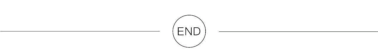 来源 |&nbsp;淘漉音乐,总有一首经典粤语老歌，听了20年，还是泪流满面······,粤语,老歌,歌曲,这首歌,邓丽君,徐小凤,歌词,曼德拉,光辉岁月,情怀