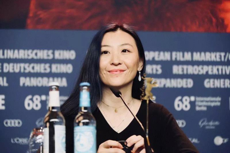 “2018青年导演海上影展”正式开票!(文末含福利),导演,影展,青年,福利,电影,长片,短片,昭关,处女作,淡蓝