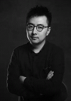 导演周劼,“2018青年导演海上影展”正式开票!(文末含福利),导演,影展,青年,福利,电影,长片,短片,昭关,处女作,淡蓝